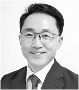 [서초포럼] 기후 위기 대응, 균형과 책임의 길
