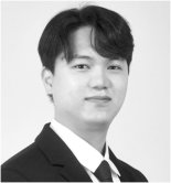 [기자수첩] '코스피 5000' 실현하려면
