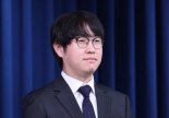 [fn사설] 인재 유출 못 막으면 AI 3강 꿈도 못 꾼다