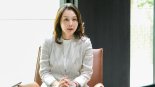 "기업과 인재육성 맞손… 정주인구 늘며 대구활력 선순환" [혁신 지방대학 육성하라]