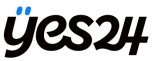 예스24 두 달 만에 또 해킹.. KISA, 현장조사 착수