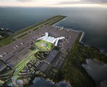 가덕도신공항 사업조건 완화 가능성에 대형 건설사들 "참여 검토"