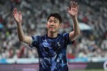 손흥민 관련 BBC 피셜 떴다 … “충분히 떠날 수 있어. 계약 때문에 아시아 투어 이후"