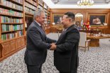 北, 러에 6천명 추가 투입..우크라 접경지에 공병·군사건설인력 파견
