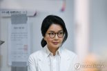 김건희 육성녹음 확보, '도이치 재수사' 검찰