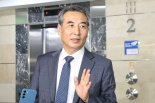'김건희 특검' 특검보 "외부 압력에 흔들림 없이…공정·투명한 수사"