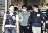 '마약투약 혐의' 이철규 의원 아들 부부, 첫 재판 14분 만에 종료