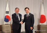 李대통령, 이시바 日 총리에 "미래지향적 관계로 나아가길 기대"