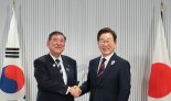 정치권 "CPTPP 가입 필요성" 제기...걸림돌은 농수산물 개방