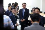 당정 "추경 1·2차 35조원 근접…민생회복지원금 보편 지원"