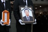 정부, 태안화력발전소 사망사고 관련 협의체 구성·운영한다