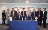 대한전선, 글로벌 기업과 손잡고 '차세대 초전도 케이블 개발' 착수