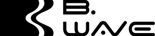 'FNC·RBW 출신’ 구본영, 비웨이브 엔터테인먼트 설립