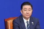김병기 "위기 상황에선 확장 재정이 기본…국힘 협조도 당부"