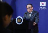 李대통령 대신 NATO 정상회의에 위성락 안보실장 참석