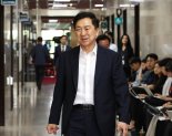 김기현 "울산 AI데이터센터로 퀀텀점프, 입법·예산 지원 만전"