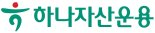 “변동장에도...” 하나운용 ‘1Q 머니마켓액티브 ETF’ 1년 수익률 1위