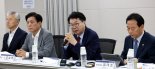 "누구나 정책 제안"…국정기획위, 온라인 국민 소통 플랫폼 오픈