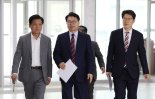 국정기획위, 이틀째 세종서 부처별 업무보고 이어가