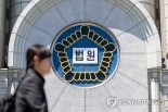 외국인 여성 상대 집단 성범죄… 가수와 공범들, 전말은?