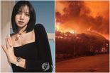 '기부 안 하면 눈치 주는 시대'..연예계 문화로 진화한 팬덤 '선한 영향력'