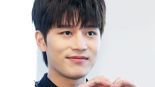 'NCT 퇴출' 태일, 특수준강간 혐의 인정…檢, 징역 7년 구형