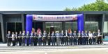 여수시, 18일 오전 10시 19분 여순10·19사건 홍보관 정식 개관