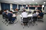 핵심 전략산업 집중 육성해 BJFEZ 미래 먹거리 만든다