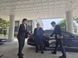 메가 매머드 3개 특검, 임명 일주일 만에 구성 '윤곽'