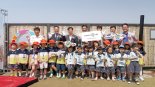 현대차, 아산시와 맞손...생태계 복원 공간 조성 협력