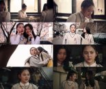 '살롱 드 홈즈' 허정은, 번뜩 기지 함께 '될성부른 명탐정'