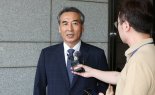 김건희 여사 의혹 전반 겨누는 김건희 특검