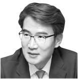 [fn광장] 지방분권과 균형발전의 딜레마