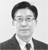[노동일 칼럼] 나토 정상회의 참석, 망설일 이유 없다