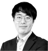 [테헤란로] 보험사 자산 1100조, 규제 풀면 경제 돈다