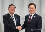 [fn사설] 한일 협력 공고히 다져 미래로 함께 나아가야