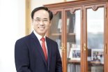 현대로템, 수소모빌리티에 역량 집중… ‘非방산’ 광폭행보