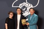 현대차 단편영화 '밤낚시' 칸을 낚았다