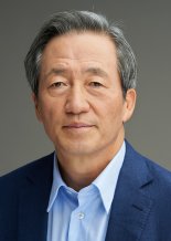 아산재단, 전문가들과 돌봄위기 주제 심포지엄