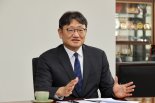 "주 4.5일제 등 험로 예상… 사회적 대화로 공감대 찾아야" [인터뷰]