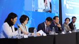 韓, AI 신약 인프라 부족… 임상데이터 통합·관리체계 필요 [제17회 서울국제신약포럼]