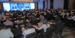  '1만분의1 확률' 신약개발…AI가 판흔든다 [제17회 서울국제신약포럼]