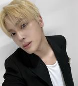 '日 AV 배우 사적 만남' 주학년, 더보이즈 탈퇴한다