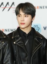 주학년 반격 “성매매 안했다..소속사가 20억 배상 요구하며 내쫓았다”