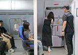 에어부산 "비상상황 대처 능력 제고"... 임직원 특별 교육