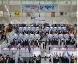 인천시, 24일 여성 일자리 한마당 개최…약 240명 현장 채용 예정