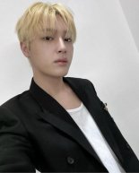NCT태일에 주학년..19금 술자리 즐기다 퇴출..."윤리 의식 제고" 목소리