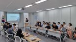 충청광역연합, ‘충청권 초광역권계획’ 수립 착수