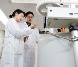 금호석유화학그룹, 업계 불황 딛고 재도약..R&D 확대로 ‘정면돌파’