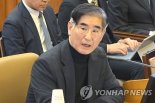 조은석 내란특검, 18일 수사 개시…'공무집행방해 혐의' 김용현 기소